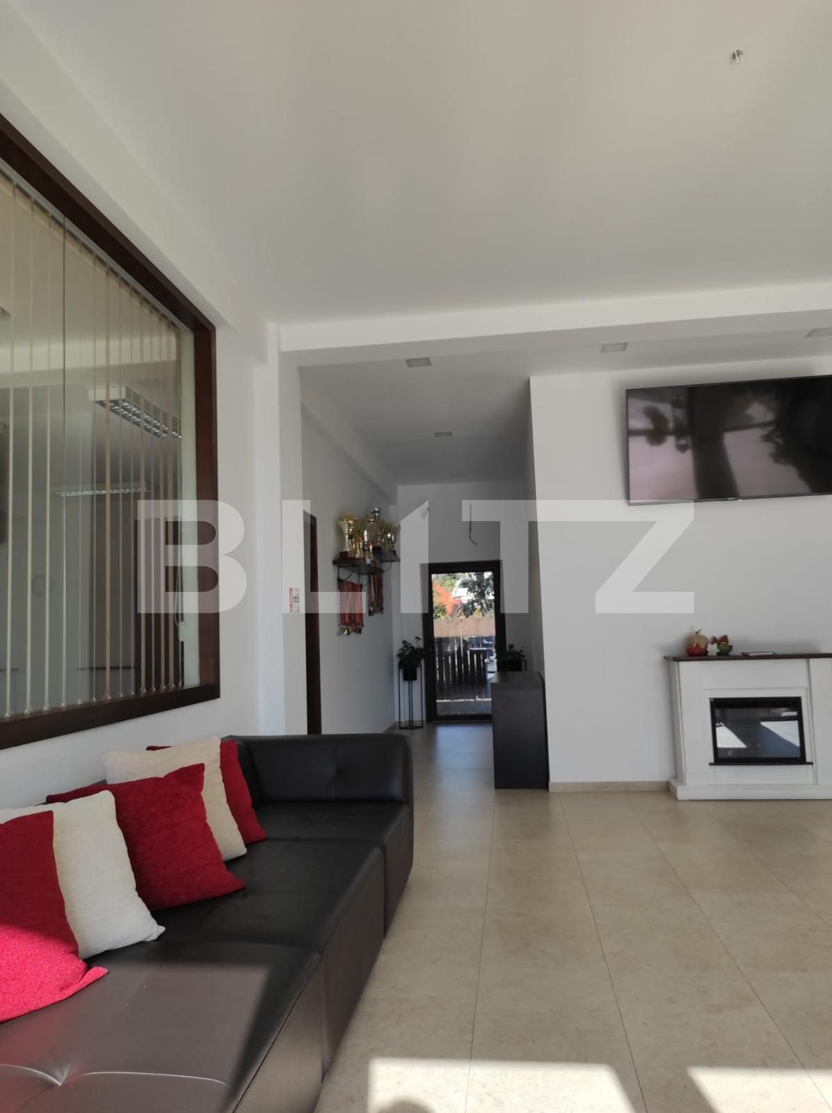 Spațiu comercial de închiriat Mehala - 100776SIC | BLITZ Timișoara | Poza2