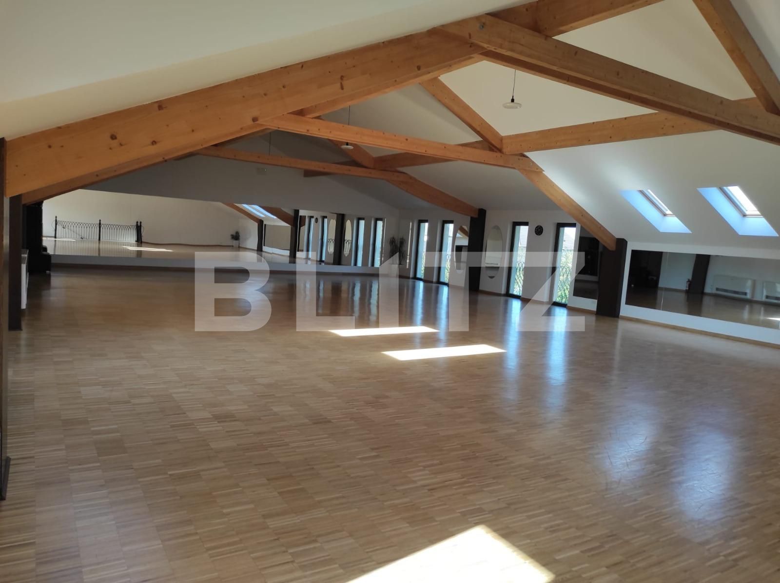 Spațiu comercial de închiriat Mehala - 100776SIC | BLITZ Timișoara | Poza6