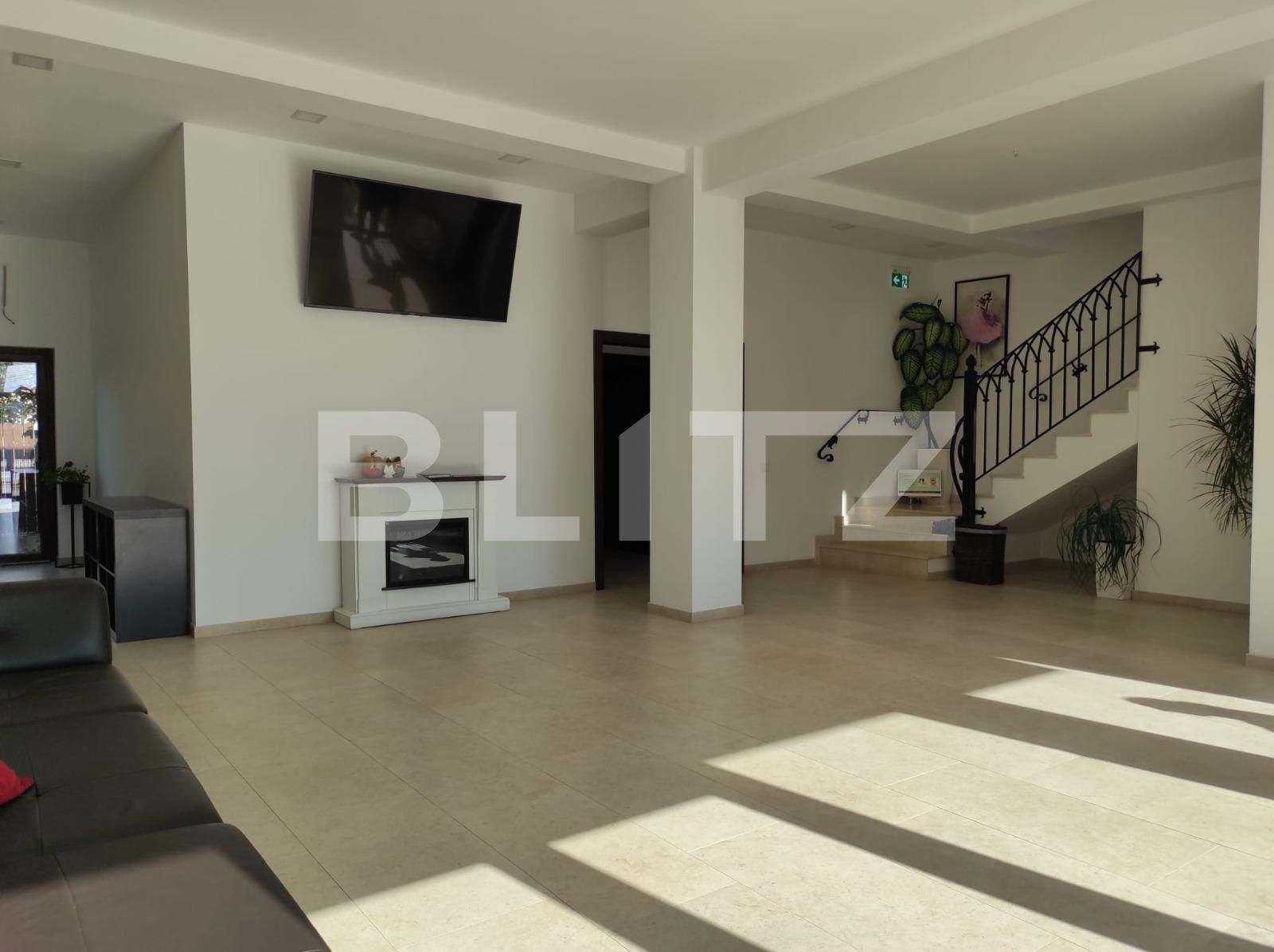 Spațiu comercial de închiriat Mehala - 100776SIC | BLITZ Timișoara | Poza3