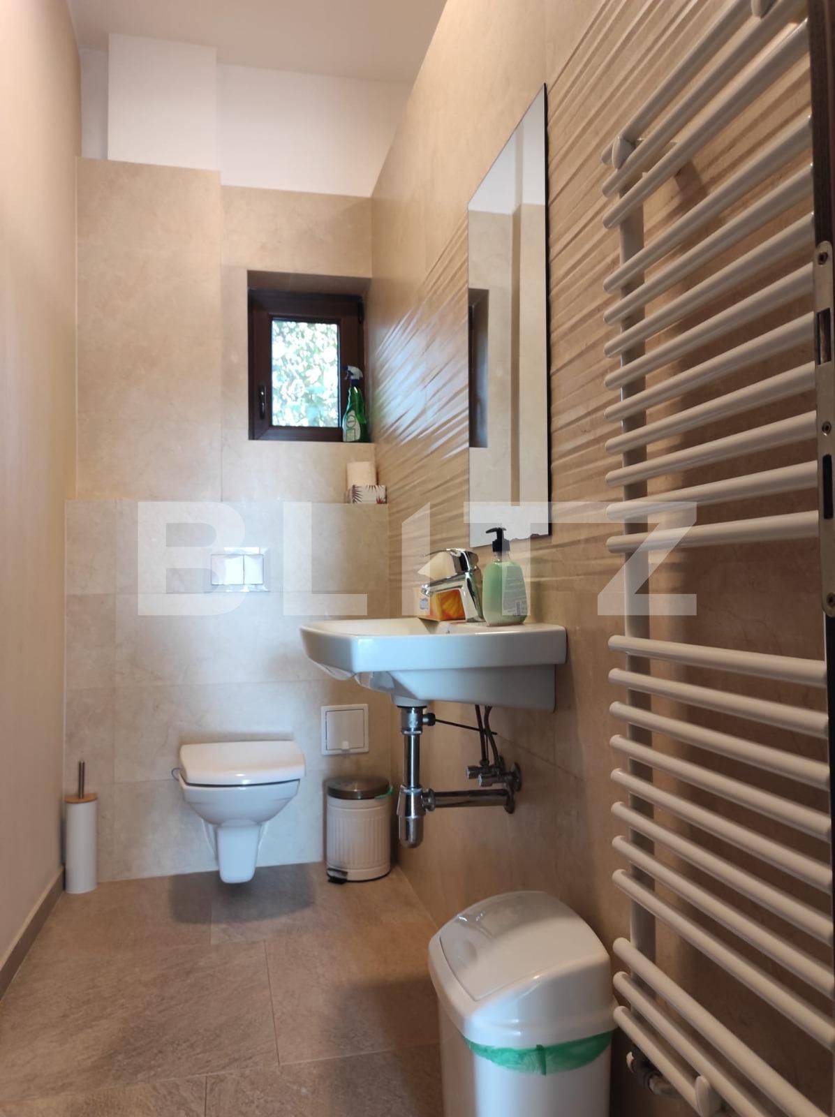 Spațiu comercial de închiriat Mehala - 100776SIC | BLITZ Timișoara | Poza7