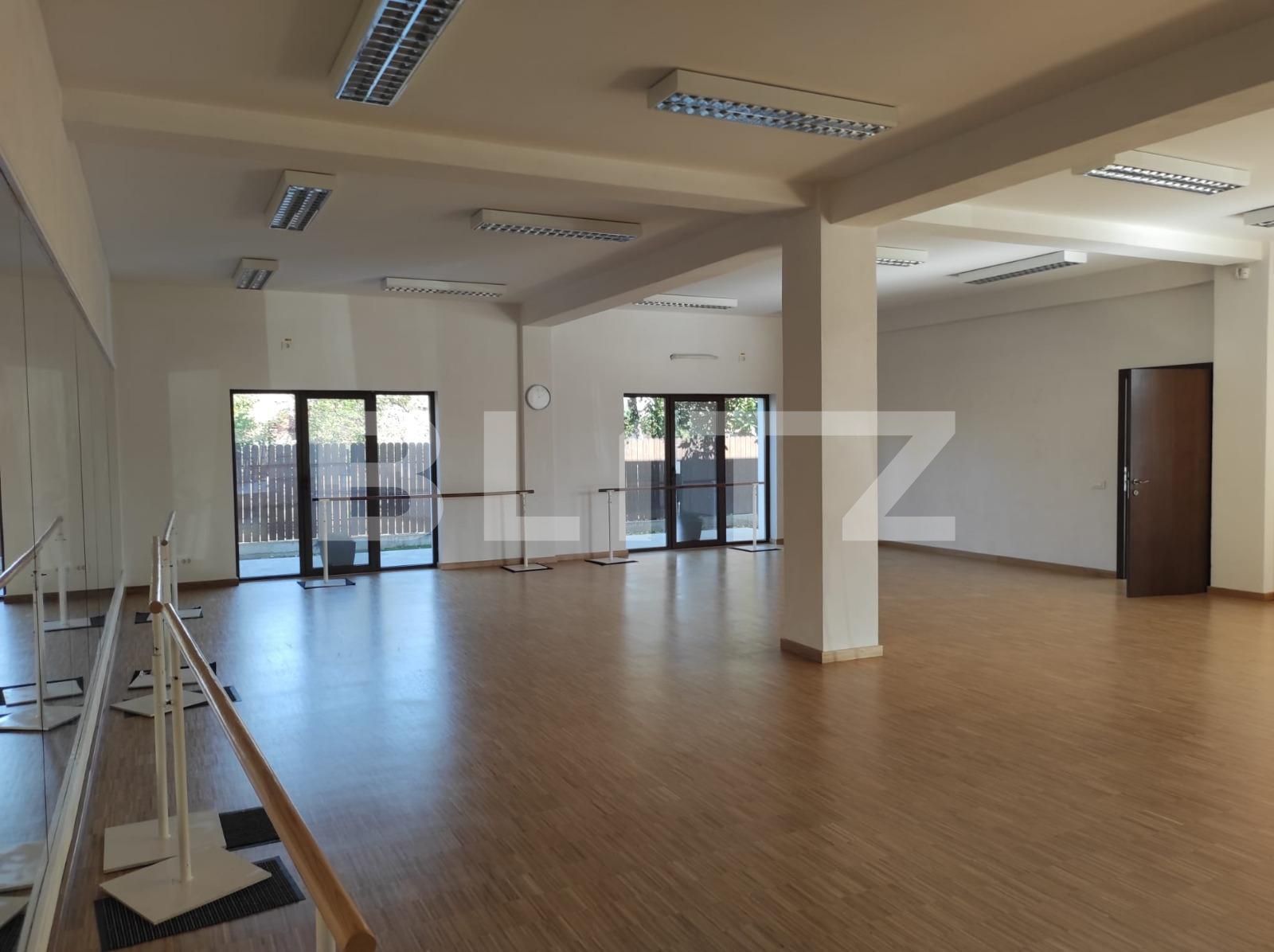 Spațiu comercial de închiriat Mehala - 100776SIC | BLITZ Timișoara | Poza4