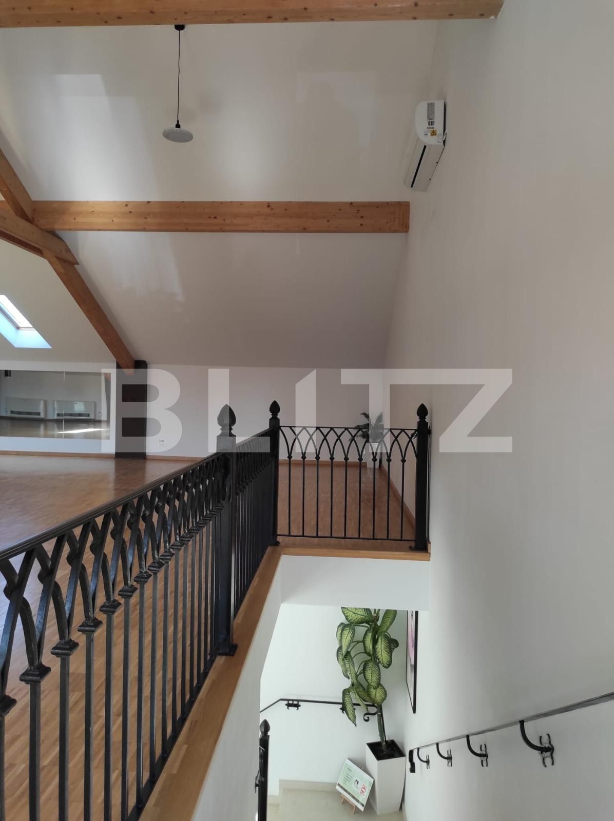 Spațiu comercial de închiriat Mehala - 100776SIC | BLITZ Timișoara | Poza5