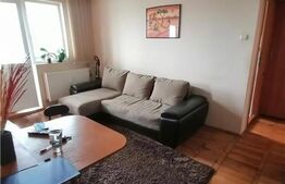 Apartament de 3 camere, semidecomandat, 52 mp, Sagului
