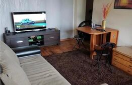 Apartament de 3 camere, semidecomandat, 52 mp, Sagului