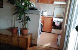 Apartament de 3 camere, semidecomandat, 52 mp, Sagului