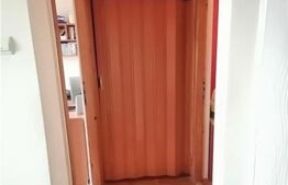 Apartament de 3 camere, semidecomandat, 52 mp, Sagului