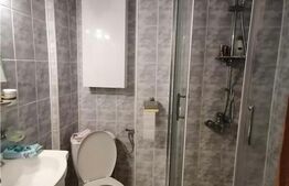 Apartament de 3 camere, semidecomandat, 52 mp, Sagului