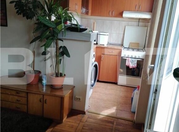 Apartament de vânzare 3 camere Sagului - 100790AV | BLITZ Timișoara | Poza3