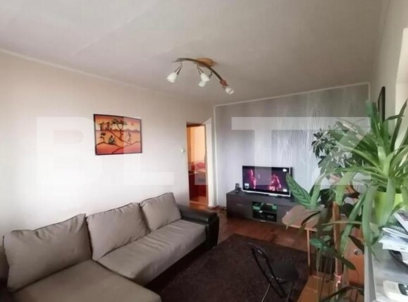 Apartament de vânzare 3 camere Sagului - 100790AV | BLITZ Timișoara | Poza6