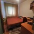Apartament de vânzare 3 camere Sagului - 100790AV - Poza 9 din 10 | BLITZ Timișoara | Poza4