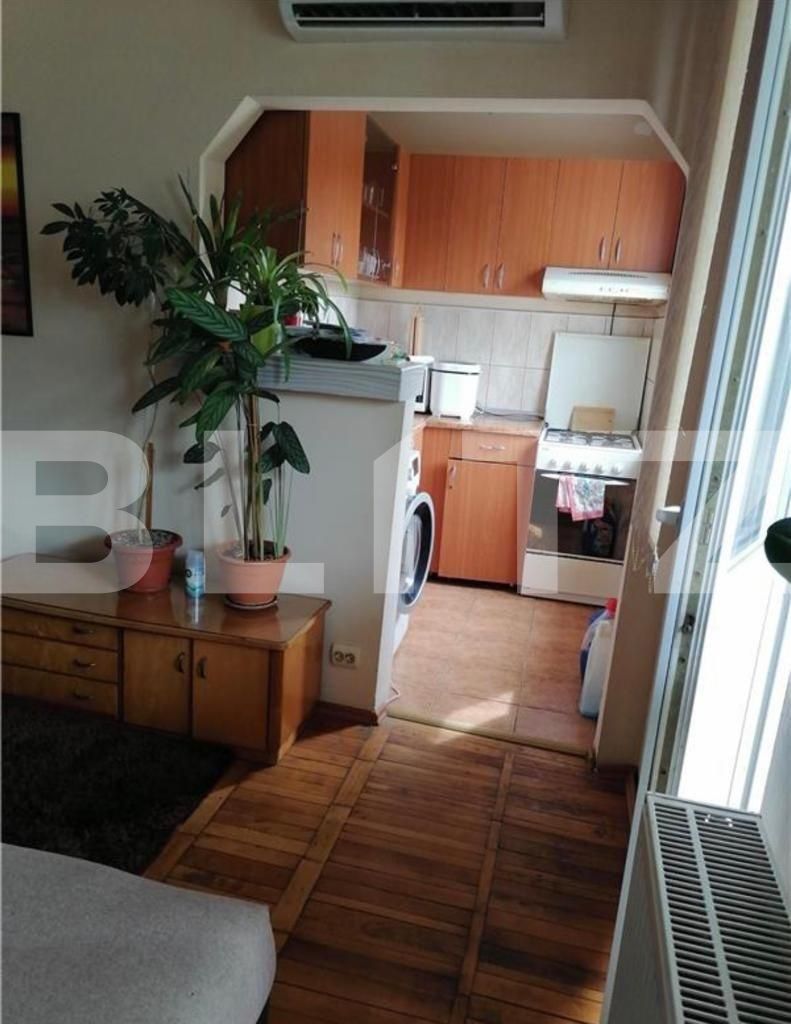 Apartament de vânzare 3 camere Sagului - 100790AV | BLITZ Timișoara | Poza3