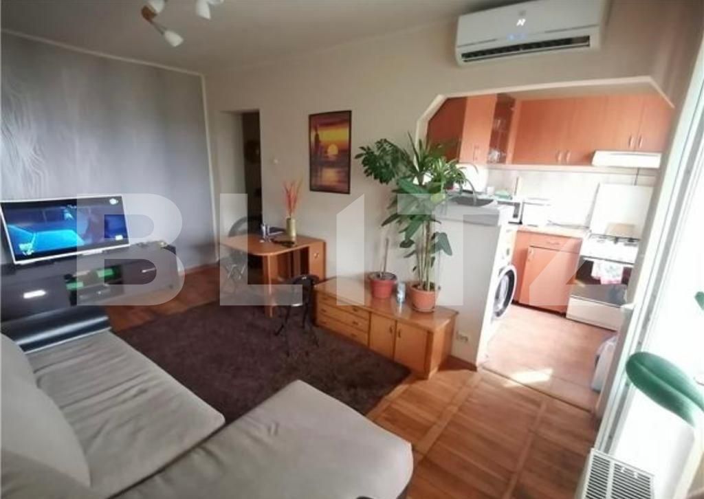 Apartament de vânzare 3 camere Sagului - 100790AV | BLITZ Timișoara | Poza7