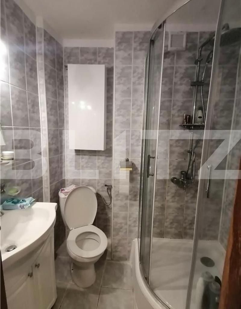 Apartament de vânzare 3 camere Sagului - 100790AV | BLITZ Timișoara | Poza10