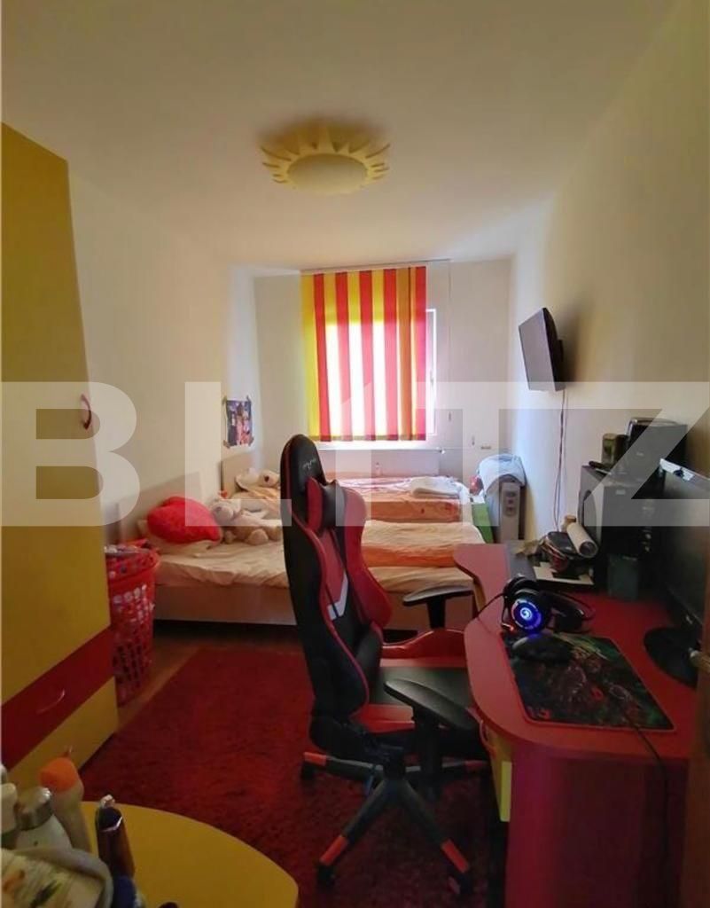 Apartament de vânzare 3 camere Sagului - 100790AV | BLITZ Timișoara | Poza2