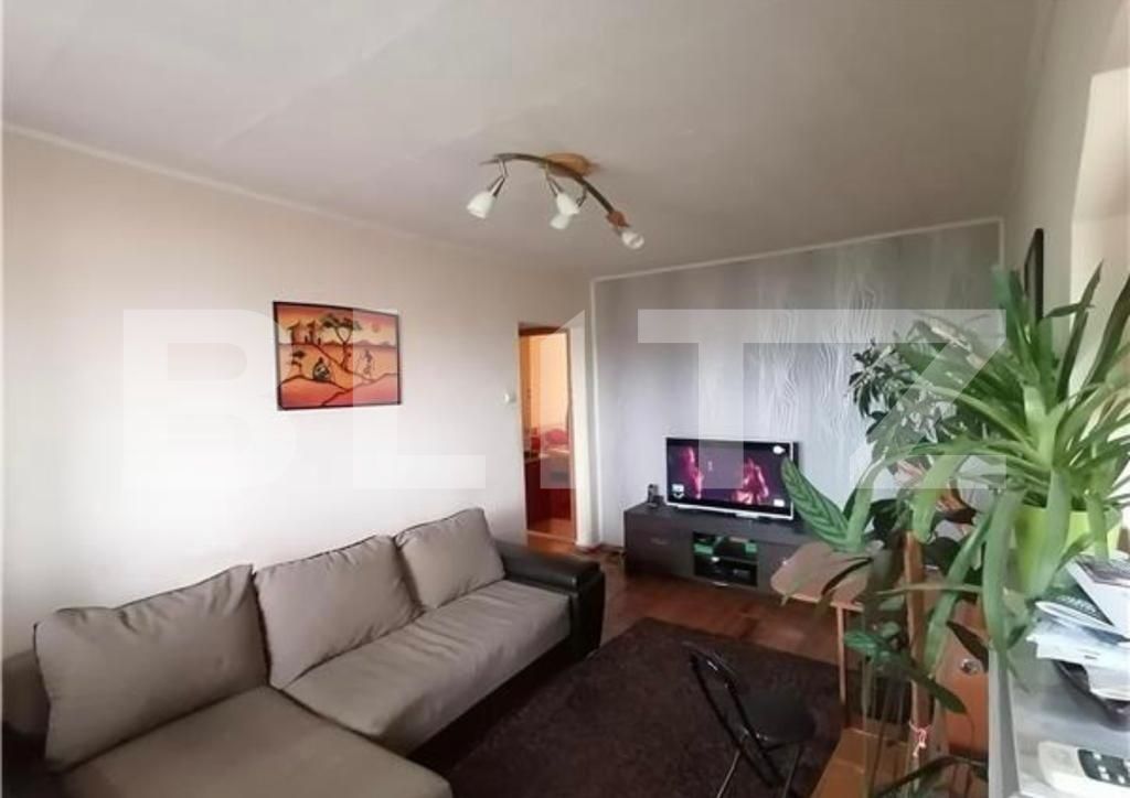 Apartament de vânzare 3 camere Sagului - 100790AV | BLITZ Timișoara | Poza6