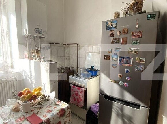 Garsonieră de vânzare Fabric - 100793AV | BLITZ Timișoara | Poza4