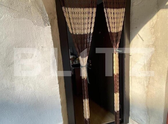 Garsonieră de vânzare Fabric - 100793AV | BLITZ Timișoara | Poza9