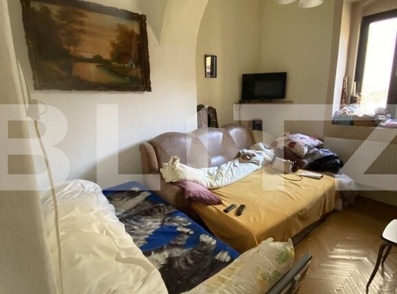 Garsonieră de vânzare Fabric - 100793AV | BLITZ Timișoara | Poza1