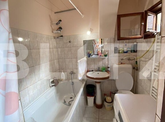 Garsonieră de vânzare Fabric - 100793AV | BLITZ Timișoara | Poza8