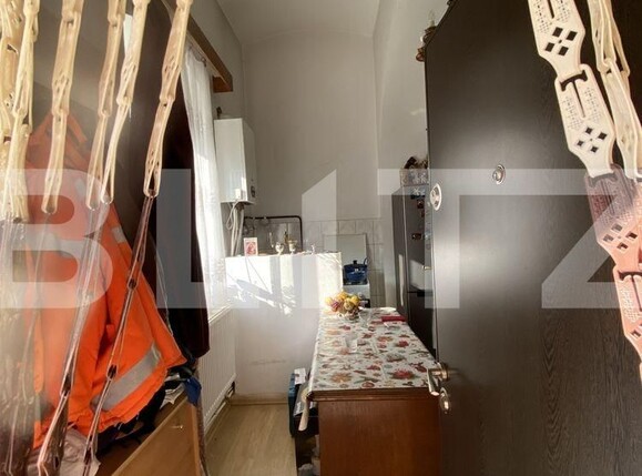 Garsonieră de vânzare Fabric - 100793AV | BLITZ Timișoara | Poza7