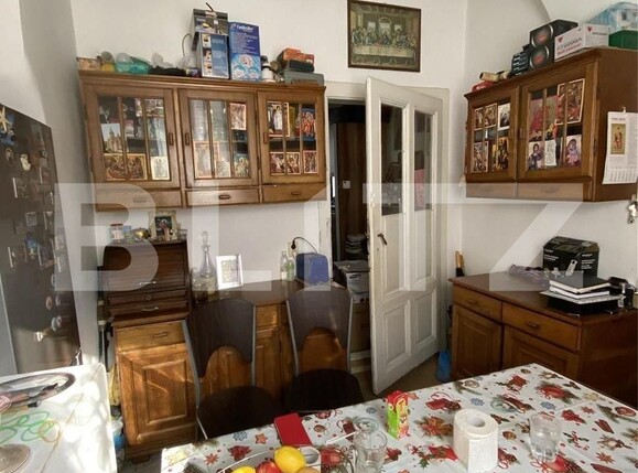 Garsonieră de vânzare Fabric - 100793AV | BLITZ Timișoara | Poza5