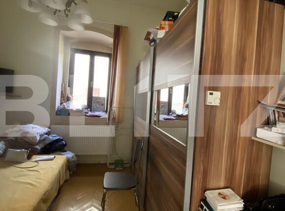 Garsonieră de vânzare Fabric - 100793AV | BLITZ Timișoara | Poza6