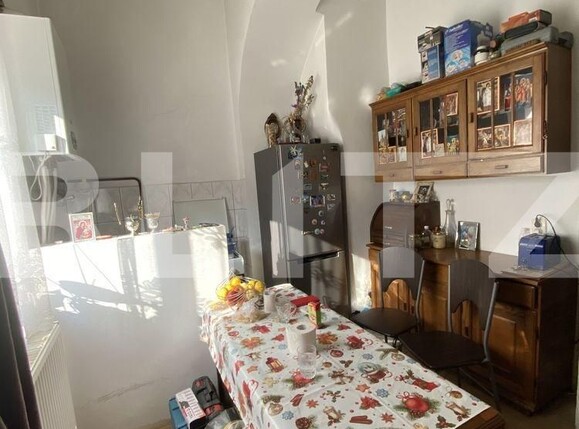 Garsonieră de vânzare Fabric - 100793AV | BLITZ Timișoara | Poza3