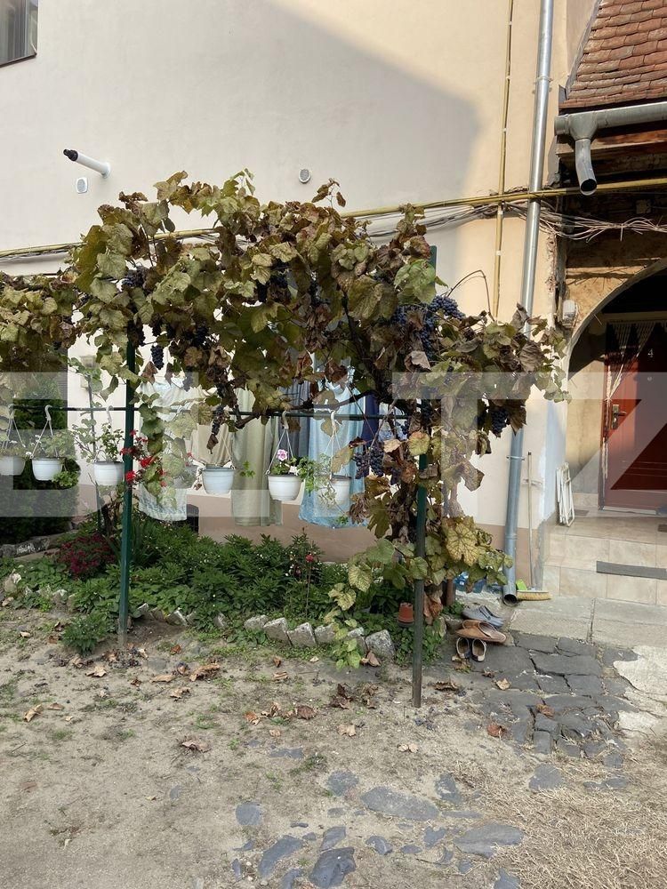 Garsonieră de vânzare Fabric - 100793AV | BLITZ Timișoara | Poza10