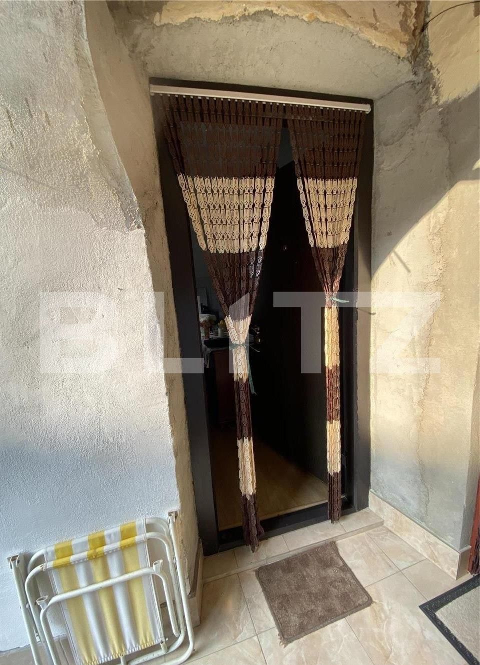 Garsonieră de vânzare Fabric - 100793AV | BLITZ Timișoara | Poza9