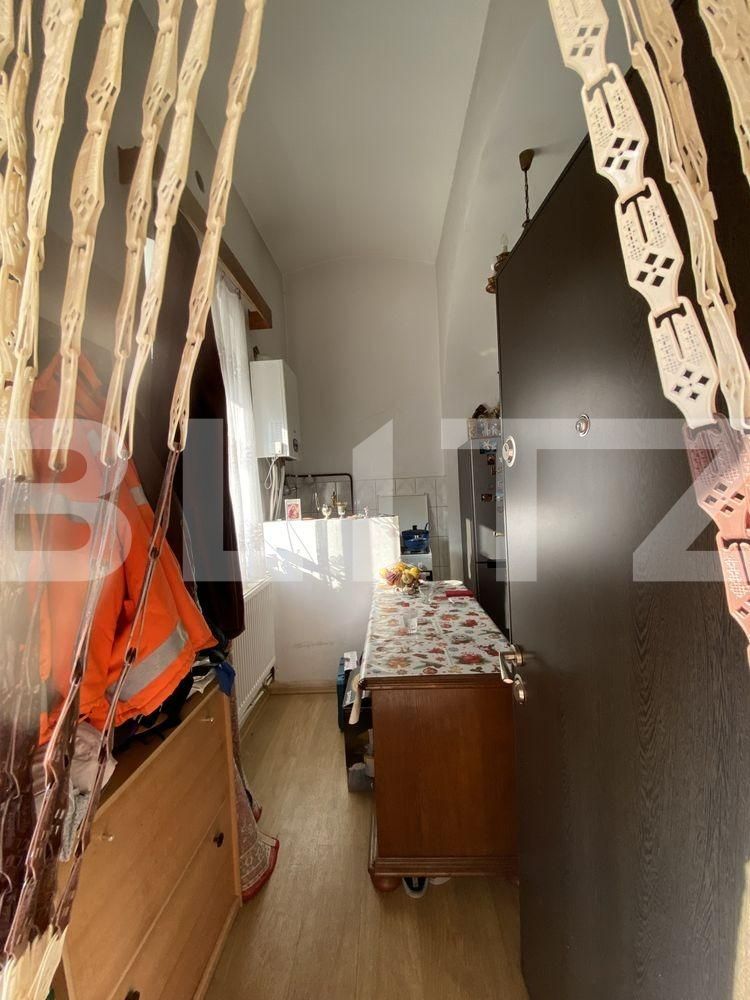 Garsonieră de vânzare Fabric - 100793AV | BLITZ Timișoara | Poza7