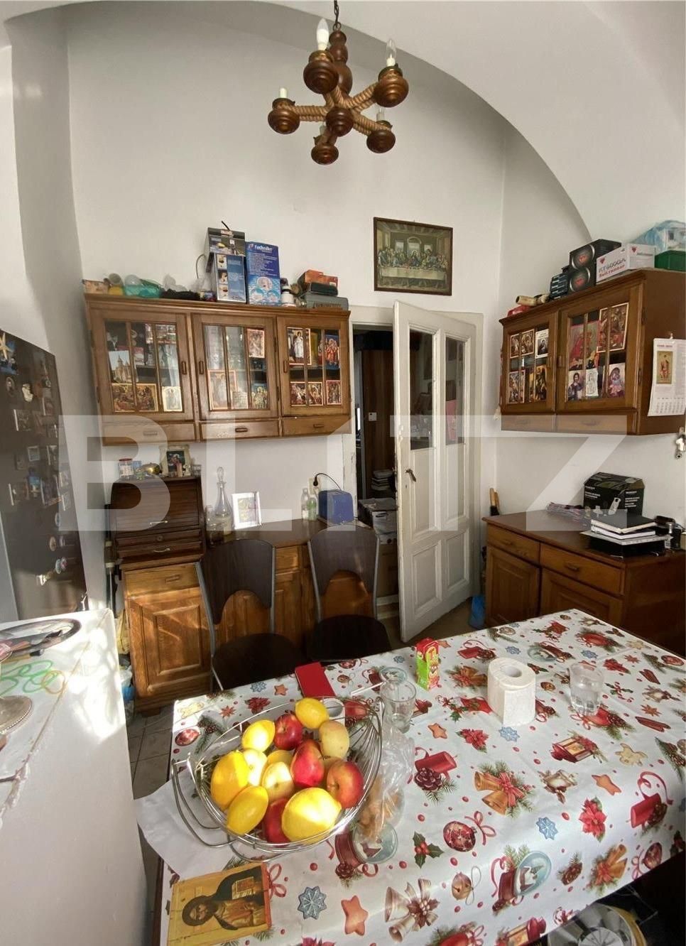 Garsonieră de vânzare Fabric - 100793AV | BLITZ Timișoara | Poza5