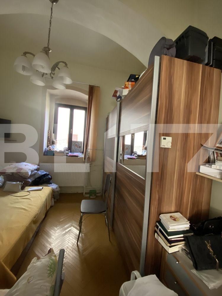 Garsonieră de vânzare Fabric - 100793AV | BLITZ Timișoara | Poza6