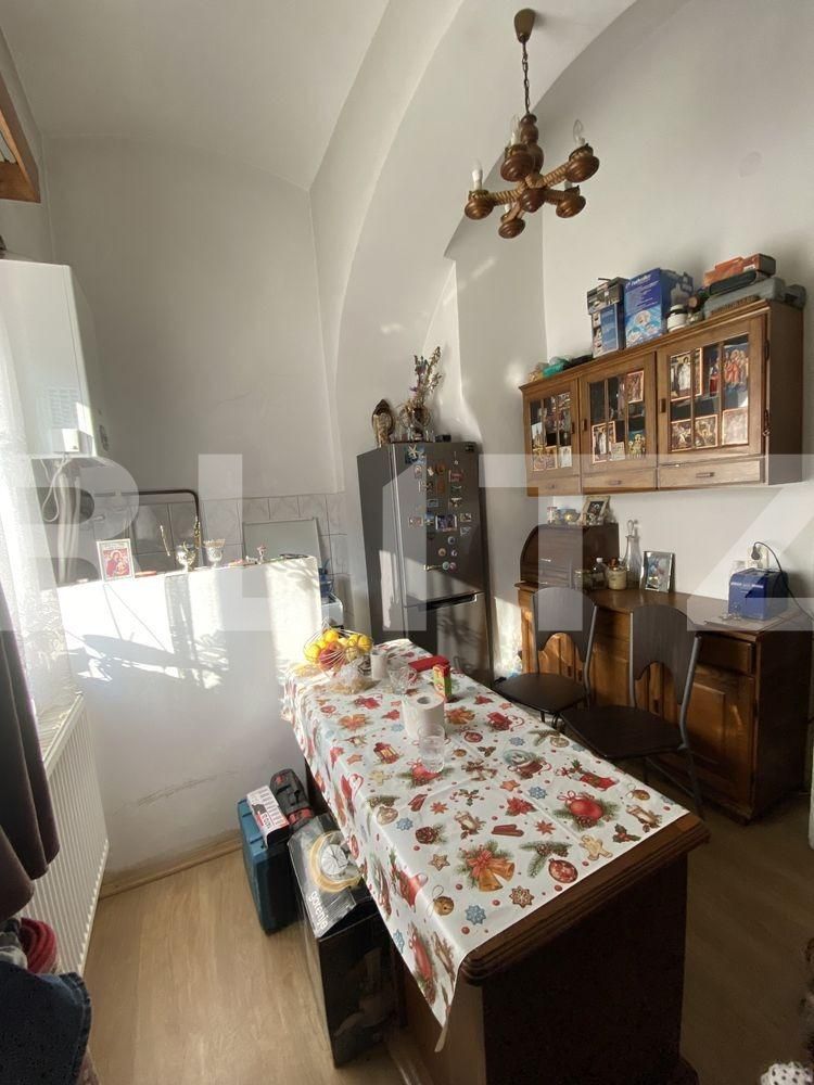 Garsonieră de vânzare Fabric - 100793AV | BLITZ Timișoara | Poza3