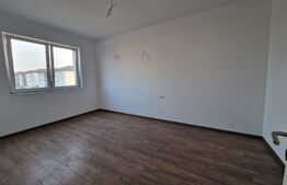 Apartament 2 camere, 50 mp, parcare, Calea Urseni