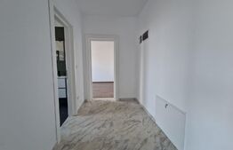 Apartament 2 camere, 50 mp, parcare, Calea Urseni