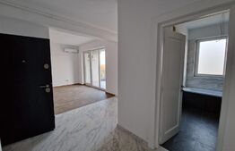 Apartament 2 camere, 50 mp, parcare, Calea Urseni