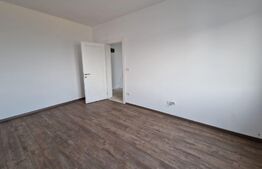 Apartament 2 camere, 50 mp, parcare, Calea Urseni