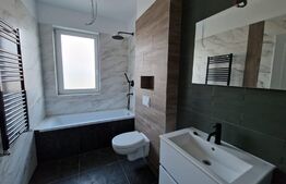 Apartament 2 camere, 50 mp, parcare, Calea Urseni