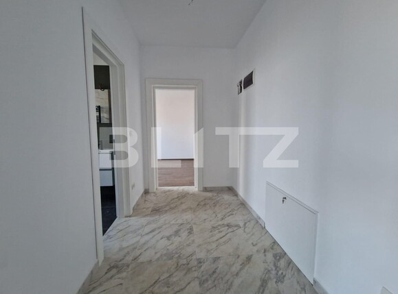 Apartament de vânzare 2 camere Calea Urseni - 100800AV | BLITZ Timișoara | Poza3