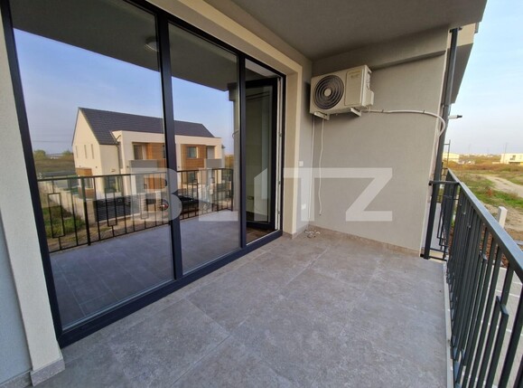 Apartament de vânzare 2 camere Calea Urseni - 100800AV | BLITZ Timișoara | Poza2