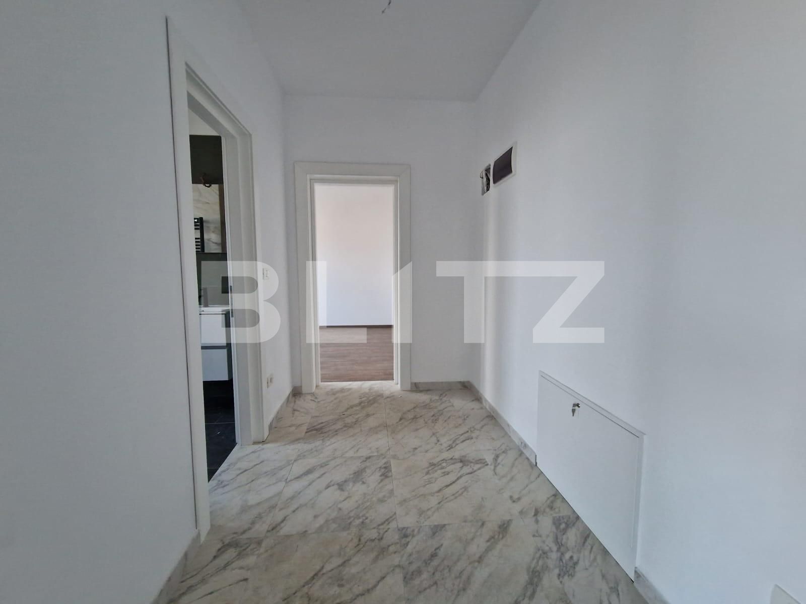 Apartament de vânzare 2 camere Calea Urseni - 100800AV | BLITZ Timișoara | Poza3