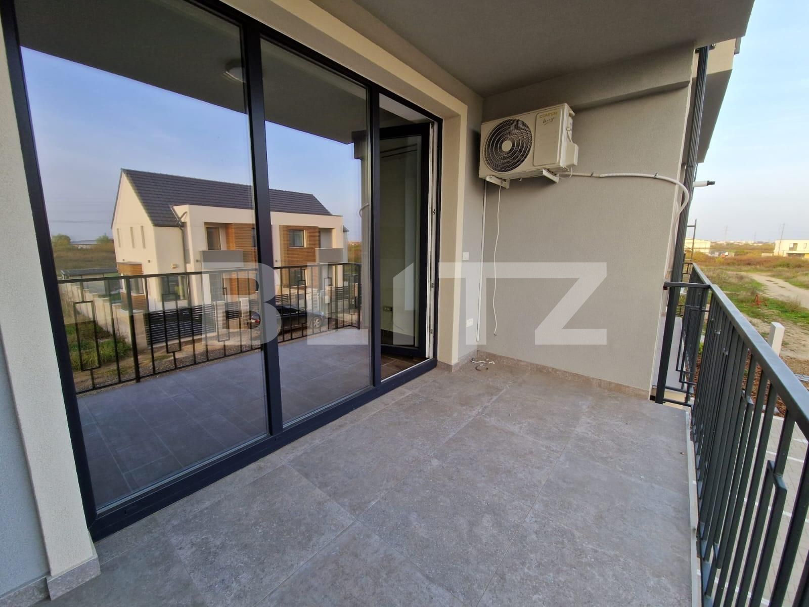 Apartament de vânzare 2 camere Calea Urseni - 100800AV | BLITZ Timișoara | Poza2