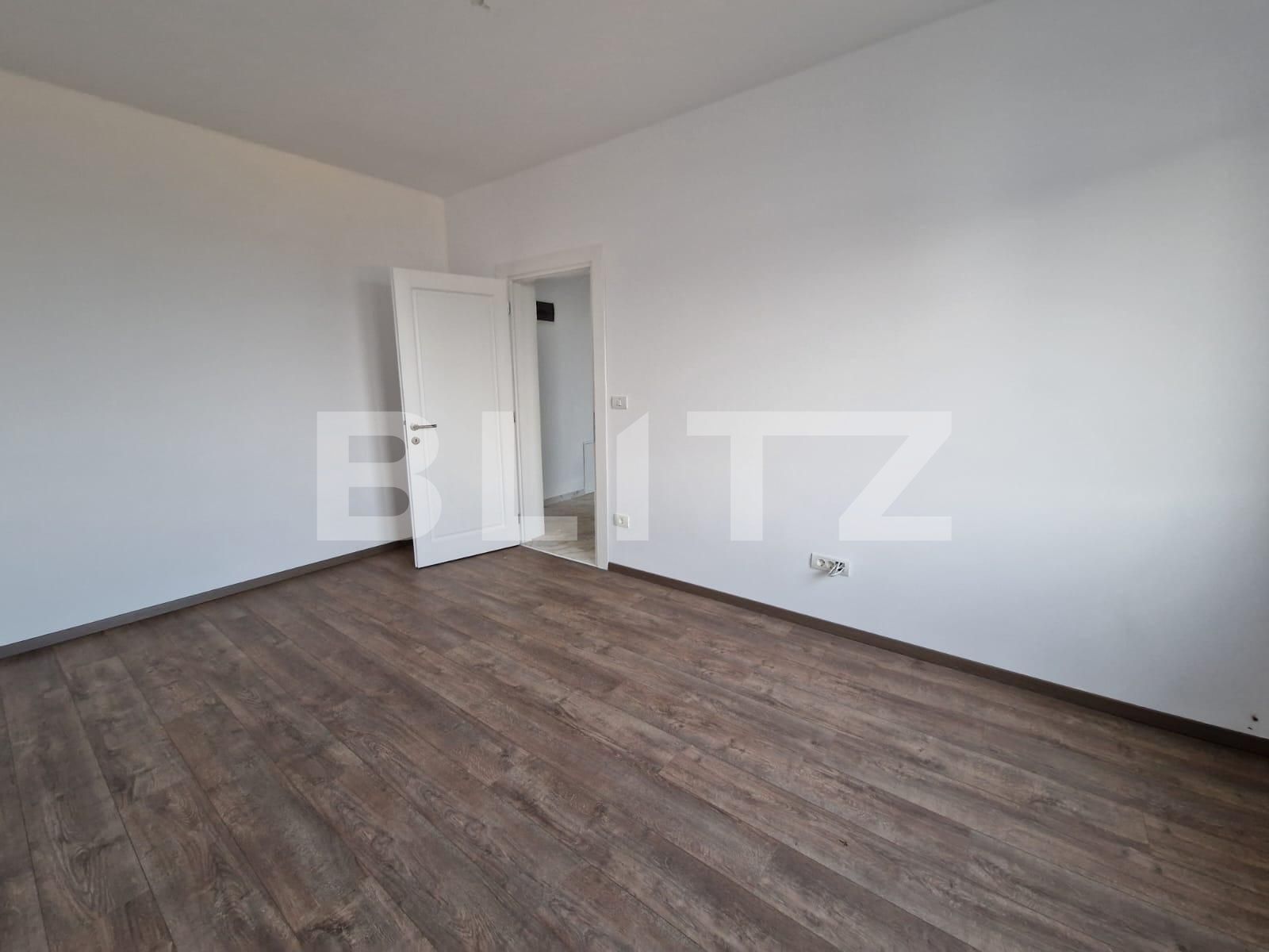 Apartament de vânzare 2 camere Calea Urseni - 100800AV | BLITZ Timișoara | Poza5