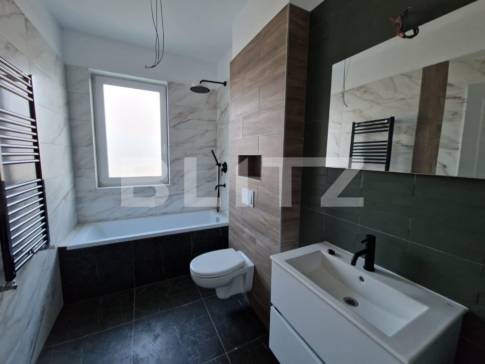 Apartament de vânzare 2 camere Calea Urseni - 100800AV | BLITZ Timișoara | Poza6