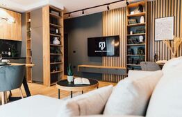 Apartament de vis, 2 camere, 47 mp, Giroc