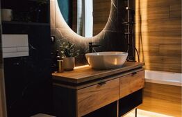 Apartament de vis, 2 camere, 47 mp, Giroc