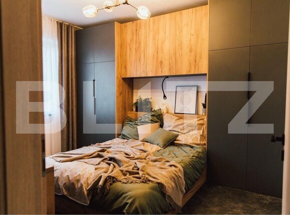 Apartament de vânzare 2 camere Giroc - 100801AV | BLITZ Timișoara | Poza5