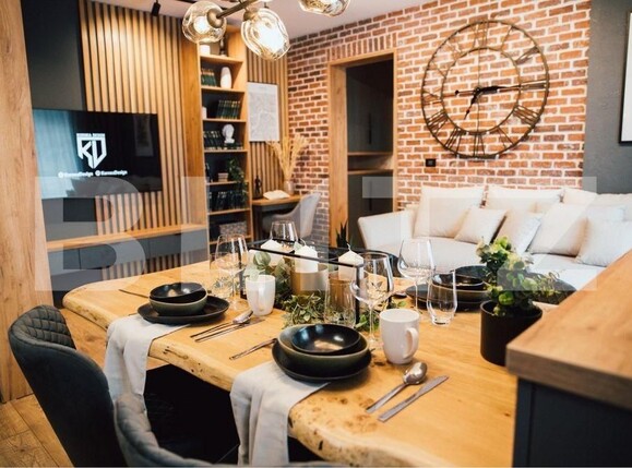 Apartament de vânzare 2 camere Giroc - 100801AV | BLITZ Timișoara | Poza2