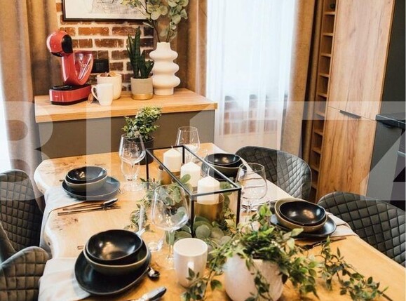 Apartament de vânzare 2 camere Giroc - 100801AV | BLITZ Timișoara | Poza3