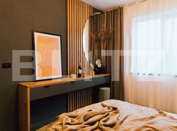 Apartament de vânzare 2 camere Giroc - 100801AV | BLITZ Timișoara | Poza6